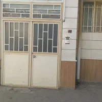 فروش طبقه همکف