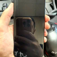 آیفون ۱۶ پرو|موبایل|مشهد, بهشت|دیوار