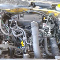 فروش تاکسی|خودرو سواری و وانت|اسدآباد, |دیوار