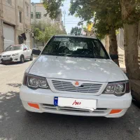 پراید۱۱۱seمدل۹۸