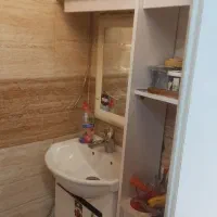 فروش سرقفلی با مالکیت کاشف شرقی|فروش مغازه و غرفه|لاهیجان, شهید آوینی|دیوار