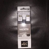 کابل hdmi سونی|قطعات و لوازم جانبی رایانه|مشهد, مصلی (کارمندان اول)|دیوار