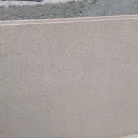 تختخواب ۲ نفره|تشک تختخواب|بانه, |دیوار