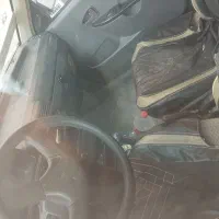 پراید مدل ۷۹ کاربرات تمیز و مرتب|خودرو سواری و وانت|خاش, |دیوار