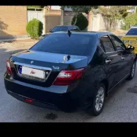 دنا پلاس ۶ دنده مدل ۱۴۰۲ نقد و اقساط آسان