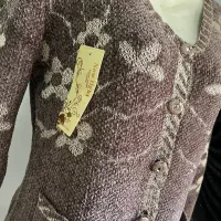 بلوز های نو و مجلسی|لباس|اردبیل, |دیوار