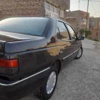 دربستی ب تمام نقاط کشوربا۴۰۵