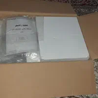 دی وی دی پلیر|پخش‌کننده DVD و ویدیو|ورامین, ورامین|دیوار
