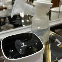 شیر دوش برقی|اسباب و اثاث بچه|رشت, پستک|دیوار