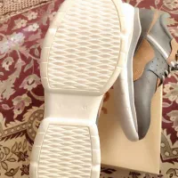 کفش|کیف، کفش، کمربند|سیرجان, |دیوار