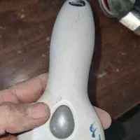 فروش تعدادی بارکدخوان باسیم بی سیم پرینتر لیبل زن|پرینتر، اسکنر، کپی، فکس|مشهد, بهار|دیوار