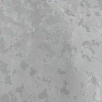 نصب کاغذ دیواری|خدمات پیشه و مهارت|بروجرد, |دیوار