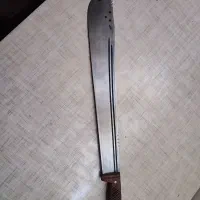 چاقو مسافرتی