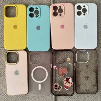 گارد ایفون 13pro