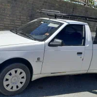 فروش آریسان ۱مدل ۹۸