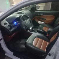 جیلی مدل آخر ۹۷ عروسک|خودرو سواری و وانت|پاکدشت, پاکدشت (مامازند)|دیوار