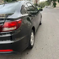 شاهین مشکی سانروف دار|خودرو سواری و وانت|رشت, رودباری|دیوار