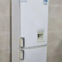 هیمالیا|یخچال و فریزر|مشهد, اروند|دیوار