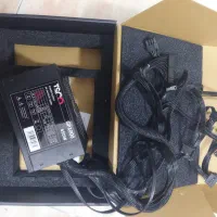 قطعات رایانه|قطعات و لوازم جانبی رایانه|فردیس, فردیس|دیوار