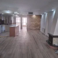 نیروی دریایی_۲خواب_رهن_