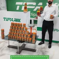 معجون رفع سردی بدن تقویت قوای بدنی