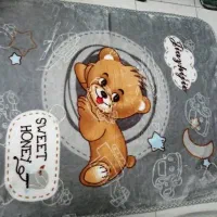 انواع پتوهای ژله ای شبنماومسافرتی تکنفره ودونفره