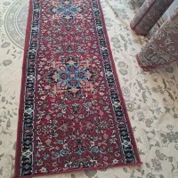 فرش|فرش|بناب, |دیوار