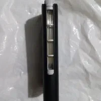 پاور بانک 10000|لوازم جانبی موبایل و تبلت|اهواز, بهشت آباد|دیوار