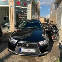 دنا اتومات اپشنال۱۴۰۱