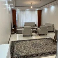 ۷۳متر ۱خوابه/طراحی منحصر به فرد/فول امکانات