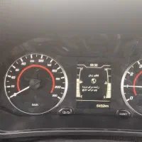 ام وی ام X22 پرو در حد خشک