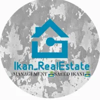 اداری سارینا ۱ واحد ۸۲ متری
