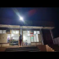 فروش مغازه تجاری محمدان دو نبش لب اتوبان|فروش مغازه و غرفه|ایرانشهر, |دیوار