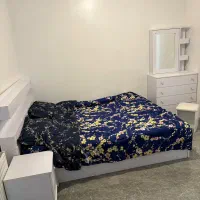 اجاره سالانه ویلا|اجارهٔ خانه و ویلا|رودهن, |دیوار