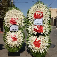 گلسرای ایرانیان|خدمات پذیرایی، مراسم|کرج, کوی امامیه|دیوار