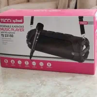 انواع لوازم جانبی و اسپیکر|لوازم جانبی موبایل و تبلت|ساوه, |دیوار