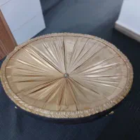 مبل کلاسیک ۱۰نفره|مبلمان خانگی و میز عسلی|اهواز, سید خلف|دیوار