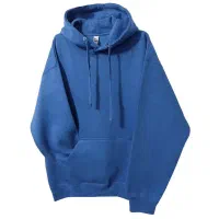 هودی و دورس تک بخر به قیمت عمده تهران|لباس|گرگان, |دیوار