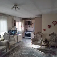 ۷۳ متری/نزدیک به مترو