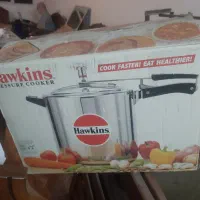 زودپز ۱۲ لیتری با کارایی فوق العاده