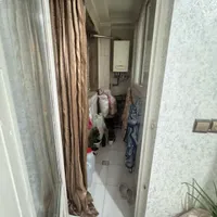 ۷۱ متری قائمیه بافت اصلی