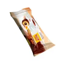 استخدام فوری بازاریاب (ویزیتور مویرگی) شرکت آشنا