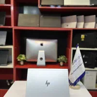 hp Elite book G6 745 Ryzen5 pro گرافیک ۲|رایانه همراه|بندر انزلی, سامانسر|دیوار