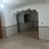 منزل کلنگی بازسازی شده ی تمیزواقع درهیرمند۱۴|فروش خانه و ویلا|زابل, |دیوار