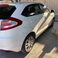 MVM315new|خودرو سواری و وانت|سمنان, |دیوار