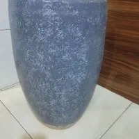 گلدان سرامیکی