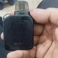 پاد لاست ویپ نو نو|زیورآلات و اکسسوری|شیراز, بید زرد|دیوار