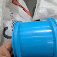 خدمات تزریق پلاستیک|خدمات پیشه و مهارت|مشهد, توس (بلوار توس)|دیوار