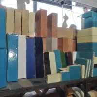 آجرنمالعابی