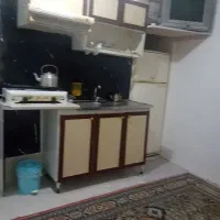 اجاره روزانه سوئیت باپارکینگ|اجارهٔ کوتاه‌مدت آپارتمان و سوئیت|رشت, پیرکلاچای|دیوار